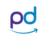 People Driven Credit Union